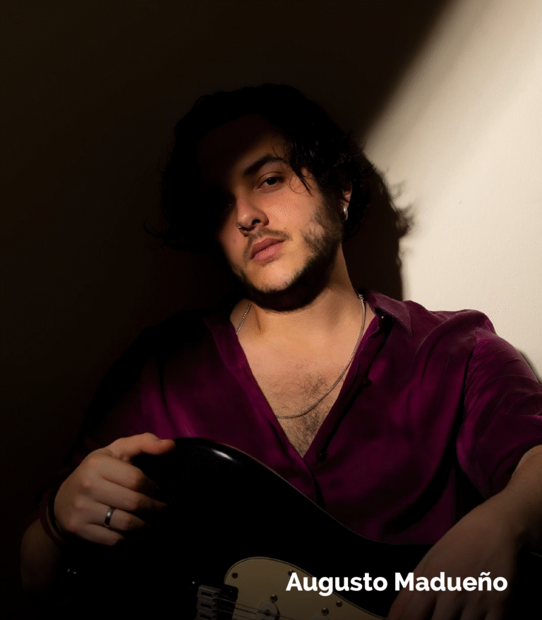 AUGUSTO MADUEÑO_Mesa de trabajo 1
